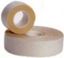 Picture of Dauphine Toupee Tape Roll 25 metres