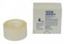 Picture of Banbury Postiche Toupee Roll 5m x 12m