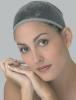 Picture of Revlon/Envy Wig Cap - Black