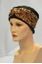 Picture of Leopard Print Wrap - Hair World