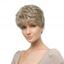 Picture of Alba Comfort Tec - Ellen Wille