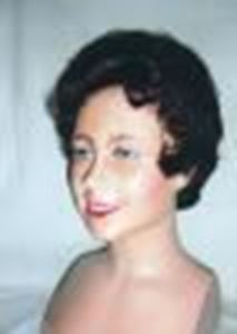 Picture of Dauphine 1960s img 040