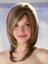 Picture of Erica - Henry Margu