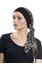 Picture of Abbie Band/Scarf - Hair World
