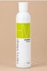 Picture of Henry Margu Synthetic Hair Cleanse Shampoo 236ml