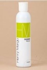 Picture of Henry Margu Synthetic Hair Cleanse Shampoo 236ml