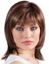 Picture of Annabel - Hair World