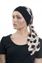 Picture of Abbie Scarf with Scrunchie - Hair World