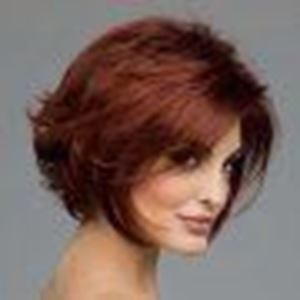 Picture of Apple - Hairware Natural Collection