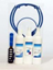 Picture of henry Margu Wig Care Pack