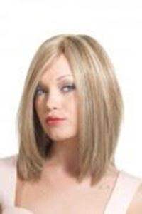 Picture of Skye - Hair World