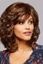 Picture of Felicia - Henry Margu