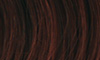 Dark Auburn Mix