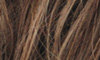 Mocha Mix