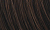 Dark Chocolate/Mix