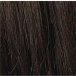 4/6R Dark Brown
