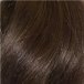 10R Medium Brown