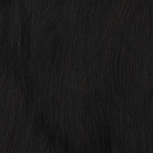 1BH Darkest Brown Mix