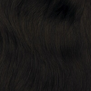 4H Dark Brown Mix