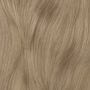 16H Medium Blonde/Very Light Blonde Mix