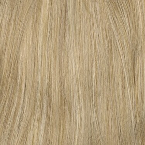 26H Extra Lt Blonde Mix