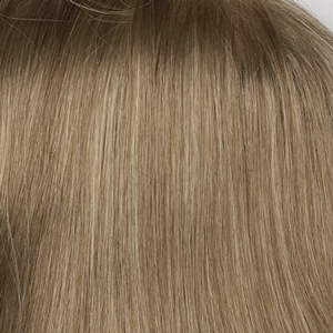 88H Strawberry Blonde/Light Wheat Highlights