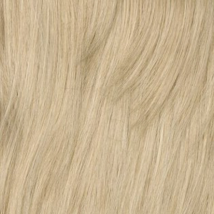 614H Very Light Pale Blonde