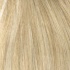 Light Blonde