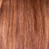 Lighter Red