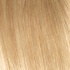 Medium Blonde