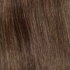 Medium Brown