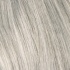 Medium Grey