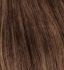 Cinnamon Raisin