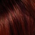 Chocolate Cherry