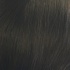 2H