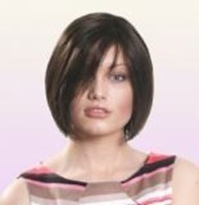 Picture of Rianne (Mono) - Hair World