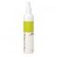 Picture of Henry Margu Finish Holding Spray 236ml