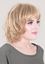 Picture of Kay - Hair World
