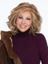 Picture of Editors Pick Elite - Raquel Welch