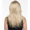 Picture of Cress - Hairware Natural Collection