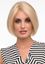 Picture of Posey - Hairware Natural Collection