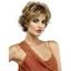 Picture of Violet - Hairware Natural Collection