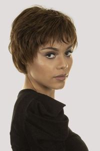 Picture of Toni - Hair World