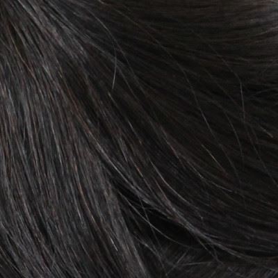 Ebony