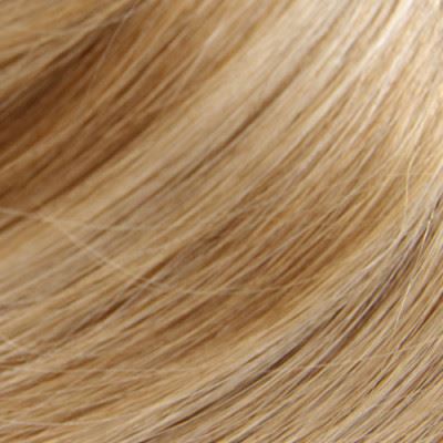 Caramel Blonde