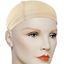 Picture of Bamboo Liner